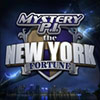Download Mystery P.I.: The New York Fortune game