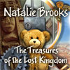 Download Natalie Brooks - The Treasures of the Lost Kingdom game