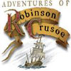 Download Adventures of Robinson Crusoe game