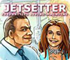 Download Jetsetter game