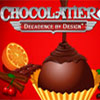 Download Chocolatier: Decadence by Design game