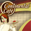 Download Continental Cafe game