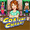 Download Costume Chaos game