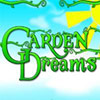 Download Garden Dreams game
