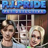 Download PJ Pride: Pet Detective game