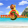 Download Strike Ball 3 game