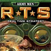 Army Men RTS - Downloadable Classic Strategy Game