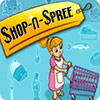 Download Shop-n-Spree game