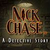 Download Nick Chase: A Detective Story game