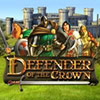 Download Defender of the Crown: Heroes Live Forever game