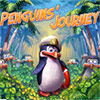 Download Penguins' Journey game