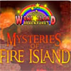 Download Wonderland Adventures: Mysteries of Fire Island game