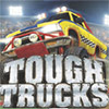 Download Tough Trucks: Modified Monsters game