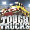 Tough Trucks: Modified Monsters - Downloadable Off-Road Game