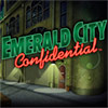 Download Emerald City Confidential game