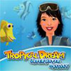 Tropical Dream: Underwater Odyssey - Downloadable Classic Strategy Game