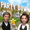 Download Party Down game