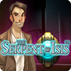 Download Serpent of Isis game
