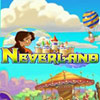 Download Neverland game