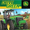 John Deere: Drive Green - Downloadable Classic Game