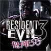 Resident Evil 3 - Downloadable Classic RPG Game