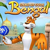 Download Bengal: Game of Gods game