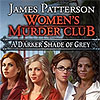 Download Women's Murder Club A Darker Shade of Grey game