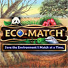 Download Eco Match game