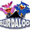 Download Burdaloo game
