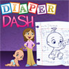 Download Diaper Dash game
