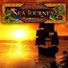 Download Sea Journey game