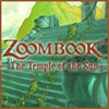 Download ZoomBook The Temple of the Sun game