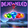Download Bejeweled 2 Deluxe game