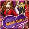 Download Mean Girls High School Showdown game
