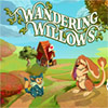 Download Wandering Willows game