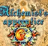 Download Alchemist’s Apprentice game