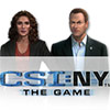 Download CSI: NY game