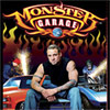 Monster Garage - Downloadable Classic Racing Game