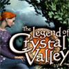 Download The Legend of Crystal Valley game