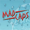 Download Mad Caps game