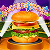 Download Success Story game