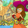 Download Wonderburg game