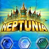 Download Neptunia game