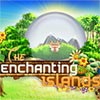 Download The Enchanting Islands game