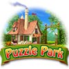 Download Puzzle Park game