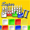 Download Super Collapse II game