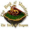 Download The Book of Wanderer: The Story of Dragons game