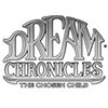 Download Dream Chronicles: The Chosen Child game