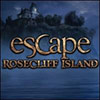 Download Escape Rosecliff Island game