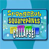 Download Super SpongeBob Collapse! game